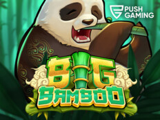 R casino {BFGI}51